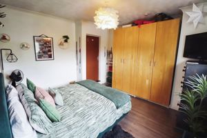 WIVENHOE ROAD- click for photo gallery